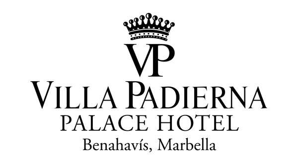 logo-villa-padierna-palace-hotel