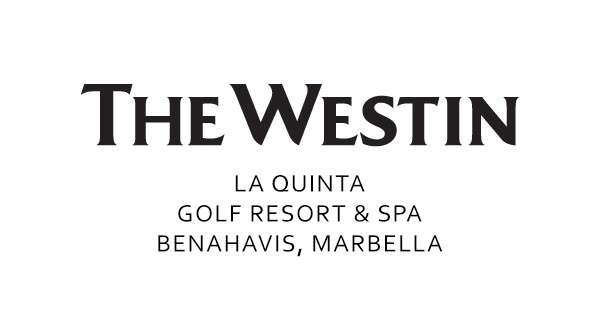 logo-westin-la-quinta-gc-marbella