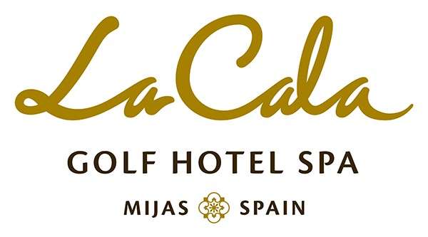 La Cala Golf Resort