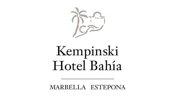 Kempinski Hotel Bahía