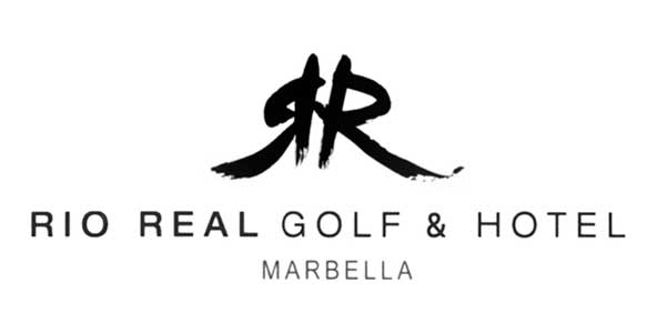 Hotel Río Real Marbella