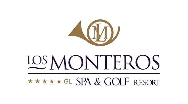 logo-los-monteros-spa-golf-resort