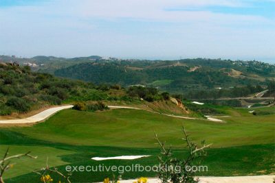 Calanova Golf Club