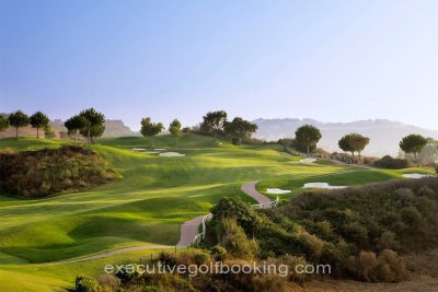 La Cala Golf