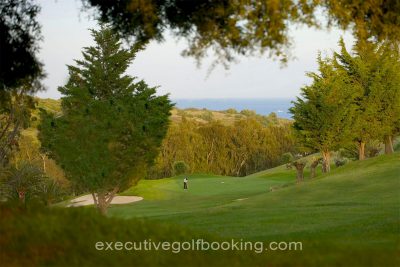 Estepona Golf