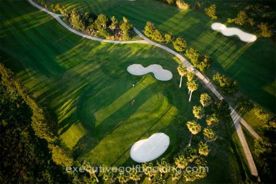 Estepona Golf