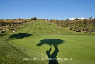 Estepona Golf