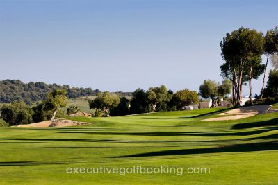 Estepona Golf