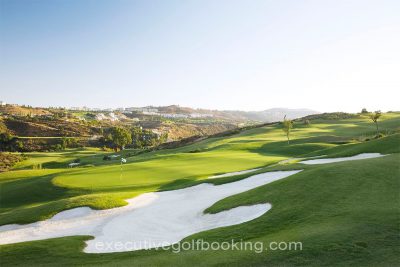 La Cala Golf