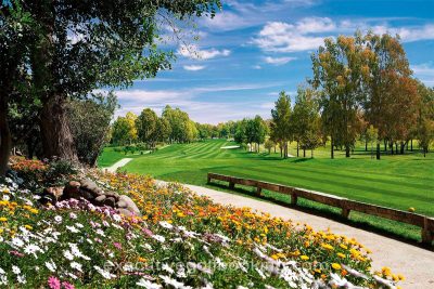 Atalaya Golf & Country Club