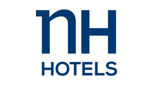 logo-nh-sotogrande