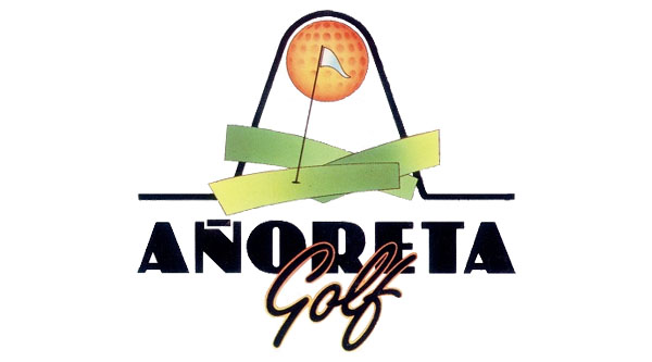 Añoreta Golf