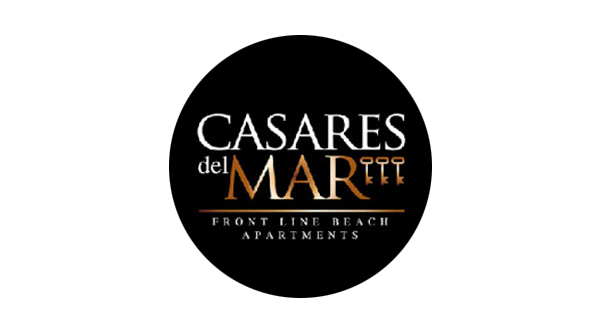 Casares del Mar Luxury Apartments