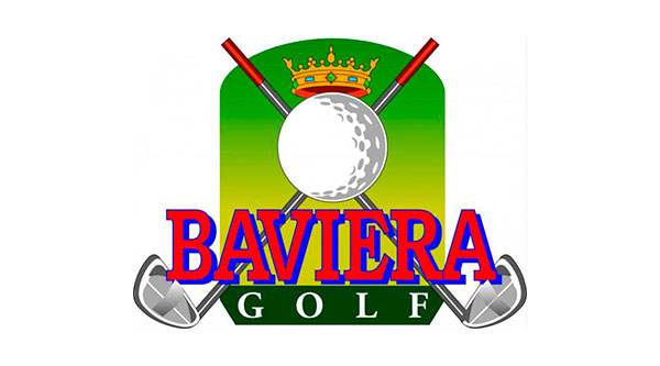 Baviera Golf