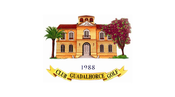 Guadalhorce Golf Club