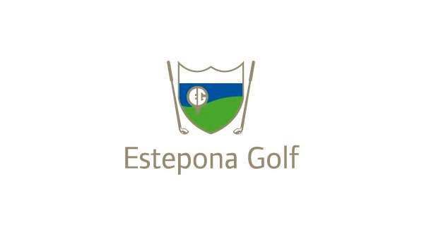 Estepona Golf