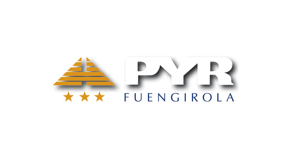 Hotel Pyr Fuengirola