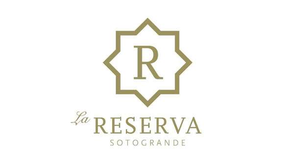 logo-la-reserva-sotogrande