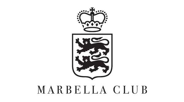 Marbella Club Golf