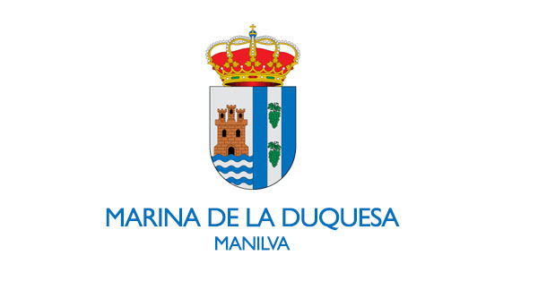 Marina de la Duquesa