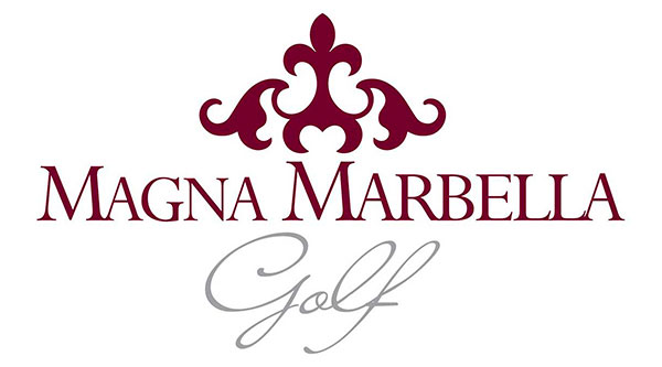 Magna Marbella Golf