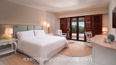 The Westin La Quinta Golf Resort & Spa, Benahavis, Marbella