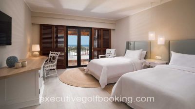 The Westin La Quinta Golf Resort & Spa, Benahavis, Marbella