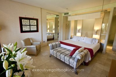 Río Real Golf & Hotel