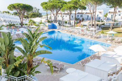 Vime La Reserva de Marbella