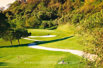 Atalaya Golf & Country Club