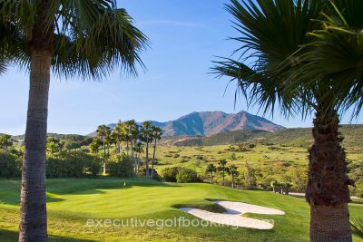 Estepona Golf