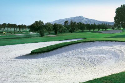 Atalaya Golf & Country Club