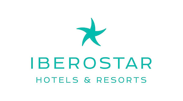 Iberostar Costa del Sol Hotel