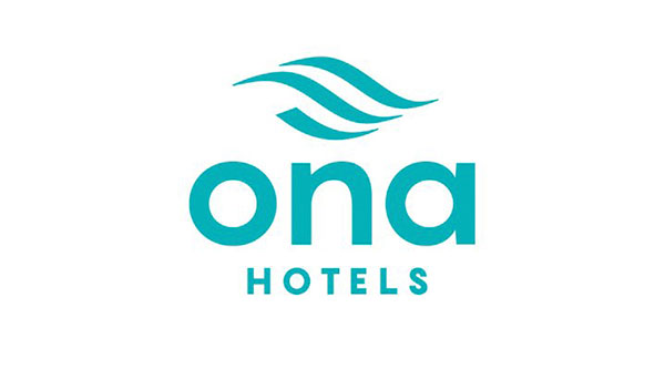 Ona Campanario Apartments