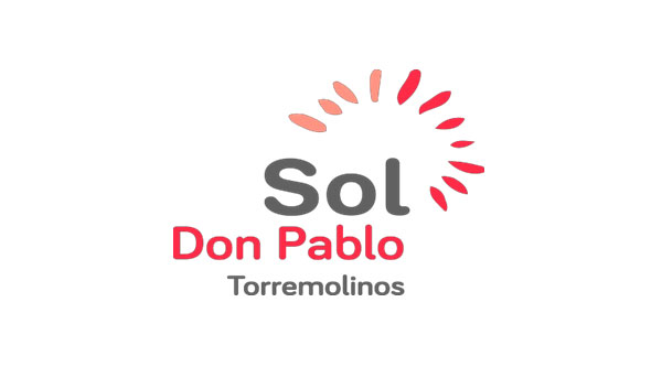 Sol Don Pablo Hotel