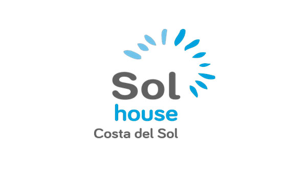 Sol House Costa del Sol