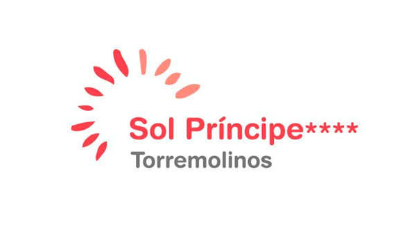 Sol Principe Hotel