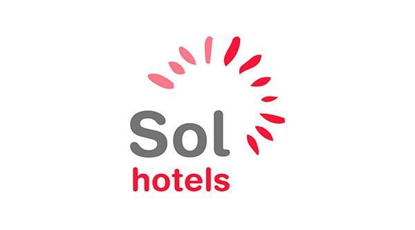 Sol Timor Apartments