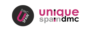 Unique Spain Dmc - uniquespaindmc.com