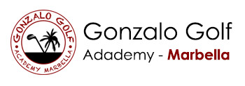 Gonzalo Academy - Marbella