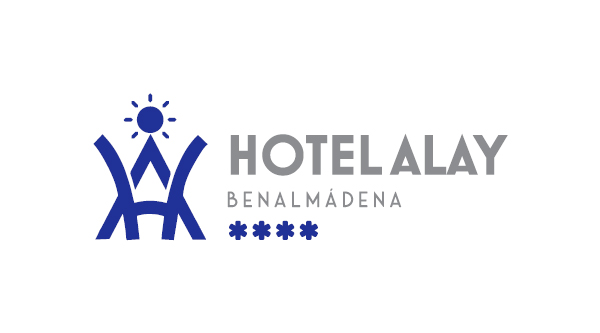 Hotel Alay Benalmádena, Costa del Sol