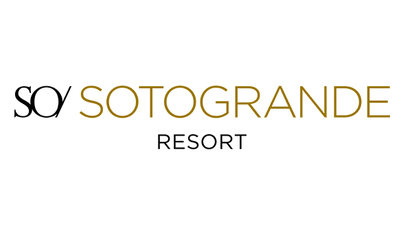 Hotel SO/ Sotogrande